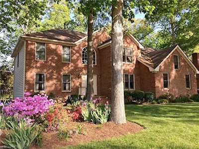 861 Bishopsgate Ln Virginia Beach, VA 23452