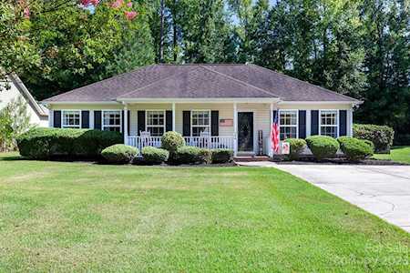 744 Morningside Dr Rock Hill, SC 29730