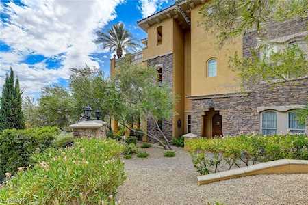 70 Luce Del Sole #1 Henderson, NV 89011