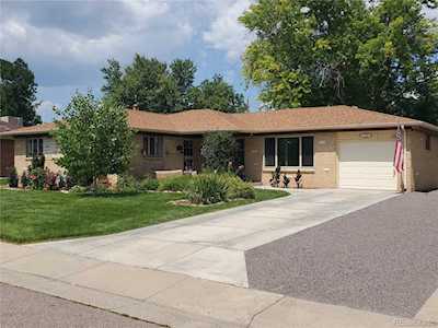 3187 W Grand Ave Englewood, CO 80110