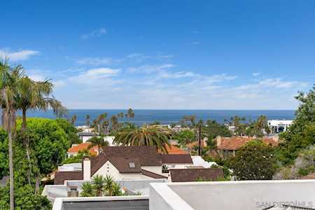 746 Bonair Street La Jolla, CA 92037
