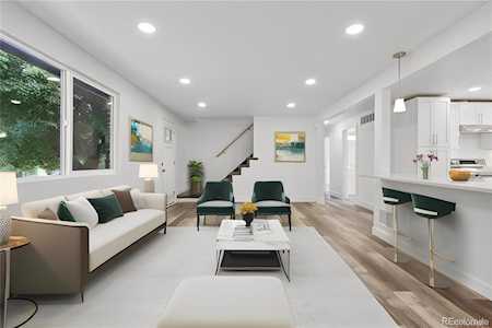 975 Marble St Broomfield, CO 80020