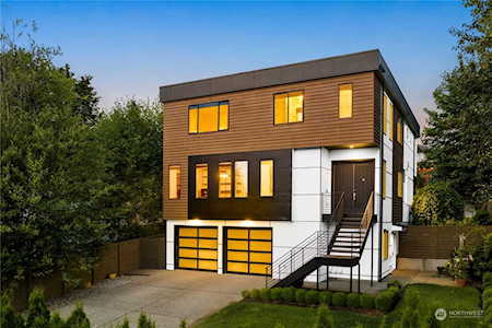 29864 111th Ave SE Auburn, WA 98092