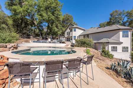 7001 Beaver Pond Road El Dorado Hills, CA 95762