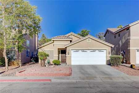 10024 Solid Lime St Las Vegas, NV 89183
