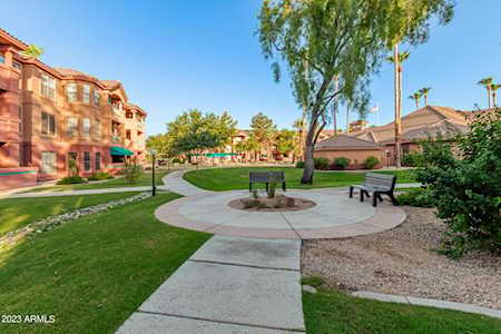 14950 W Mountain View Boulevard #2111 Surprise, AZ 85374