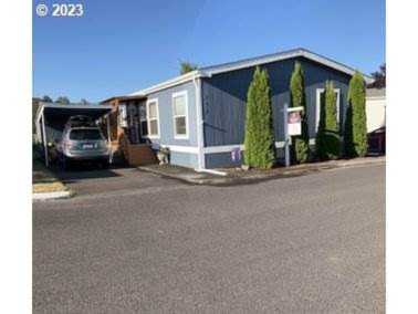 300 SW 7th AVE #127 Battle Ground, WA 98604