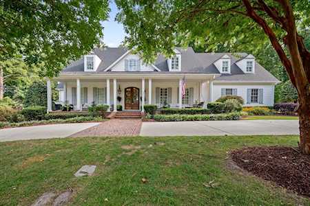 656 Aiken Parkway Fuquay Varina, NC 27526