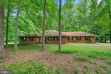 7298 Meadow Wood Way Clarksville, MD 21029