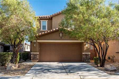 9325 Wild Lariat Ave Las Vegas, NV 89178