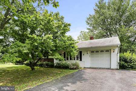 7446 Browns Bridge Rd Highland, MD 20777