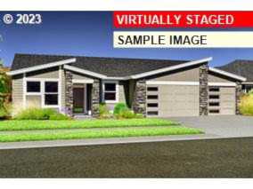 6156 SE Mcinnis ST Hillsboro, OR 97123