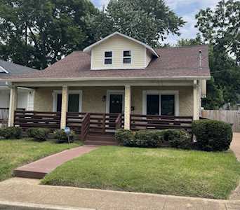 1032 24th Ave N Nashville, TN 37208