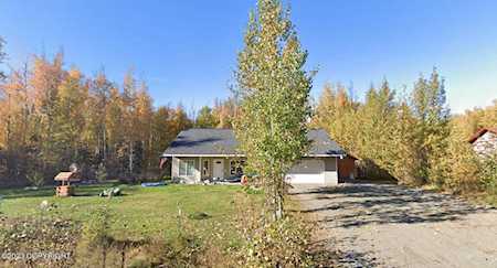 3220 S Donovan Dr Wasilla, AK 99623