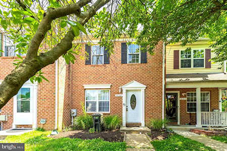 6161 Quiet Times Columbia, MD 21045
