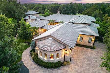 2006 Nighthawk Court Westlake, TX 76262