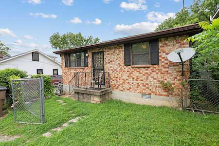 1019 Petway Ave Nashville, TN 37206