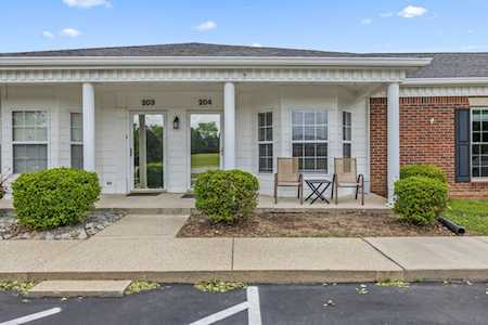 3010 Caldwell Rd #204 Ashland City, TN 37015