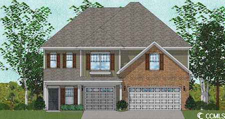 757 Enchantment Loop Myrtle Beach, SC 29588