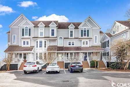 4999 Highway 17 Business #305 Murrells Inlet, SC 29576