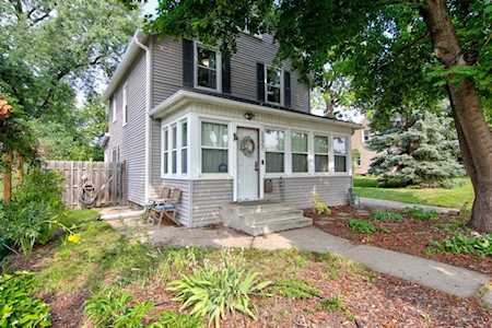 1177 Dale Street N Saint Paul, MN 55117