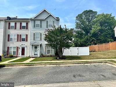 25 Blue Spire Circle Middle River, MD 21220