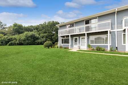 17453 W Chestnut Ln #12A Gurnee, IL 60031