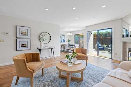266 Bonita Ln Foster City, CA 94404