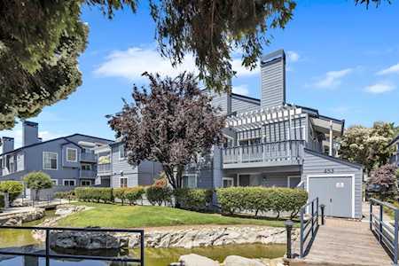 453 Cork Harbour Circle #B Redwood City, CA 94065