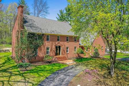 4451 Seminole Trl Green Bay, Village of Hobart, WI 54313-6774