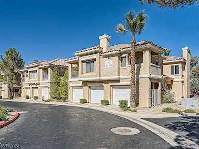 251 S Green Valley Parkway #421 Henderson, NV 89012