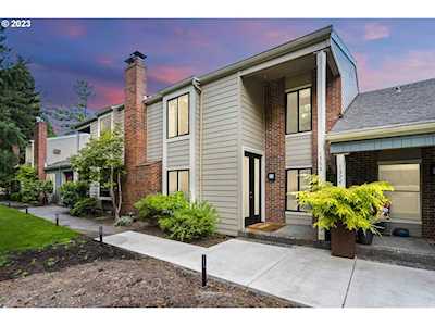1368 Boca Ratan DR Lake Oswego, OR 97034