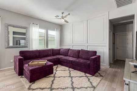 14870 W Encanto Boulevard #2084 Goodyear, AZ 85395