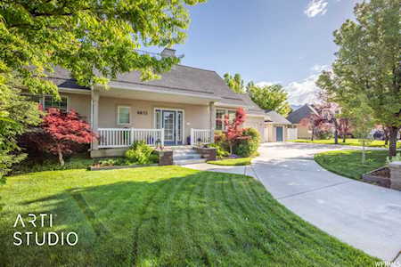 6672 W 10120 N Highland, UT 84003
