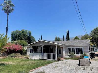 626 W 41st St San Bernardino, CA 92407