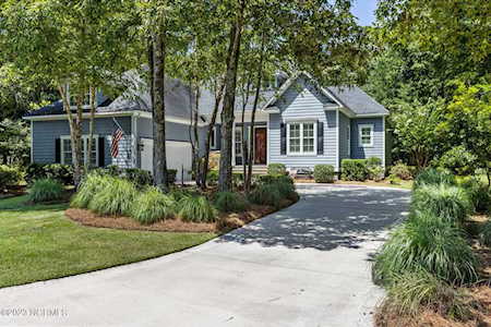 8225 Sage Valley Dr Wilmington, NC 28411