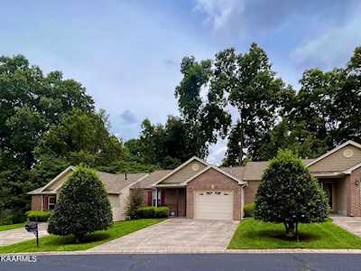 8030 Pepperdine Way Knoxville, TN 37923