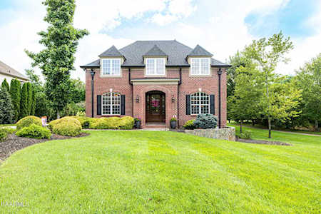 216 Spring Water Ln Knoxville, TN 37934