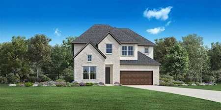 24615 Lukes Landing Way Tomball, TX 77375