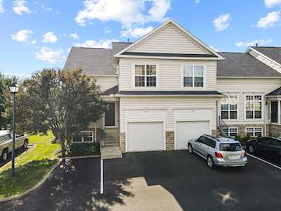 277 Hemlock Ravine Drive Blacklick, OH 43004