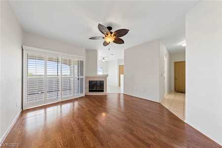 10116 Jacob Place #203 Las Vegas, NV 89144