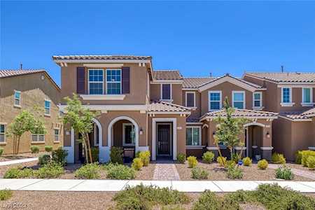 3251 Montage Dr Henderson, NV 89044
