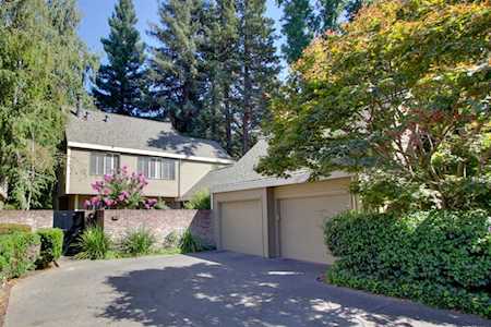 309 Wyndgate Road Sacramento, CA 95864