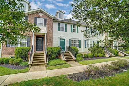 5532 Waldwick Columbus, OH 43228