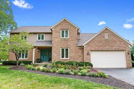 8591 N Spring Court Pickerington, OH 43147