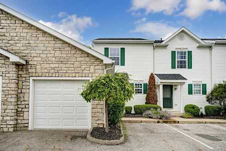 1921 Bashan Drive Columbus, OH 43228