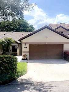 331 Eastwood Terrace Boca Raton, FL 33431