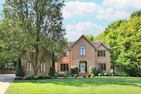 9478 Timberbank Court Pickerington, OH 43147