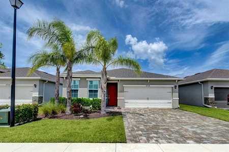 5719 SE Canyata Court Hobe Sound, FL 33455
