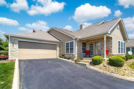 9273 Tenby Drive Columbus, OH 43240